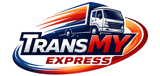 Pengiriman Motosikal/Motor